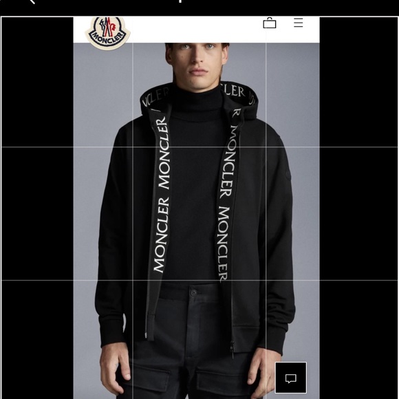 Nwt - Picture 2 of 6